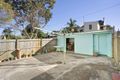 Property photo of 1 Binning Street Erskineville NSW 2043