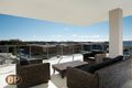 Property photo of 880 Canning Highway Applecross WA 6153