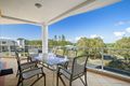 Property photo of 13/13 Mudjimba Esplanade Mudjimba QLD 4564
