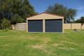 Property photo of 9 Darling Street Allora QLD 4362