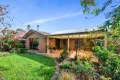 Property photo of 2/33 Baker Street Littlehampton SA 5250