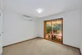 Property photo of 2/33 Baker Street Littlehampton SA 5250