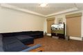 Property photo of 10 Greenland Court Springfield QLD 4300