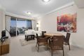Property photo of 90/32 Macrossan Street Brisbane City QLD 4000