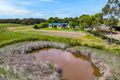 Property photo of 137 Saffrons Road Mount Compass SA 5210