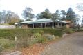 Property photo of 2 Pratts Road Kinglake West VIC 3757