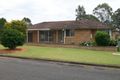 Property photo of 7 Donald Avenue Taree NSW 2430