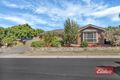 Property photo of 1 Pring Close Willaston SA 5118