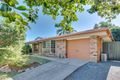 Property photo of 7 Angaston Avenue Carrara QLD 4211