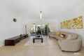 Property photo of 2/2 Learmonth Place Reedy Creek QLD 4227