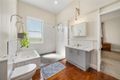 Property photo of 91A Perth Street South Toowoomba QLD 4350