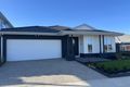 Property photo of 25 Barolo Loop Sunbury VIC 3429