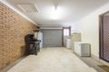 Property photo of 1/114 Spenser Street Iluka NSW 2466
