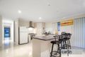 Property photo of 18 Moston Crescent Bertram WA 6167