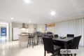 Property photo of 18 Moston Crescent Bertram WA 6167