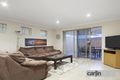 Property photo of 18 Moston Crescent Bertram WA 6167