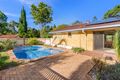 Property photo of 12 Gainsborough Way Goonellabah NSW 2480