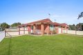 Property photo of 6 Hydrangea Place Macquarie Fields NSW 2564