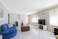 Property photo of 6 Hydrangea Place Macquarie Fields NSW 2564