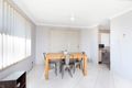 Property photo of 6 Hydrangea Place Macquarie Fields NSW 2564