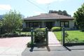 Property photo of 41 Oxley Road Hawthorn VIC 3122
