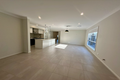 Property photo of 7 Reedling Road Chisholm NSW 2322