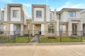 Property photo of 9 Freesia Drive Wallan VIC 3756