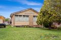 Property photo of 42 Bruce Street Kogarah Bay NSW 2217