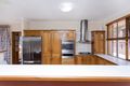 Property photo of 6 Foremost Court North Haven SA 5018