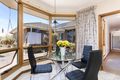 Property photo of 6 Foremost Court North Haven SA 5018