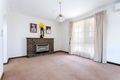 Property photo of 6 Foremost Court North Haven SA 5018