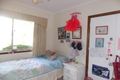 Property photo of 2 Pratts Road Kinglake West VIC 3757