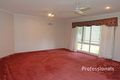Property photo of 1/24 Whiting Street Atherton QLD 4883