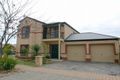 Property photo of 13 Elder Circuit Mawson Lakes SA 5095