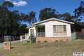 Property photo of 55 Catherine Street Mannering Park NSW 2259