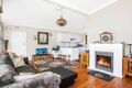 Property photo of 523 The Entrance Road Bateau Bay NSW 2261