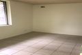 Property photo of 5/26 McBurney Road Cabramatta NSW 2166
