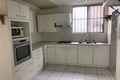Property photo of 5/26 McBurney Road Cabramatta NSW 2166