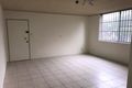 Property photo of 5/26 McBurney Road Cabramatta NSW 2166