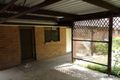 Property photo of 19 Lawson Avenue Camden South NSW 2570