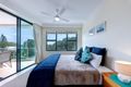 Property photo of 13/13 Mudjimba Esplanade Mudjimba QLD 4564