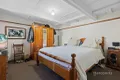 Property photo of 2 Regent Street Burnie TAS 7320