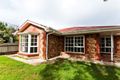 Property photo of 1A Aroha Terrace Forestville SA 5035