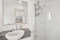 Property photo of 6/11 Gladstone Street Newtown QLD 4350