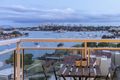 Property photo of 58/84 St Georges Crescent Drummoyne NSW 2047