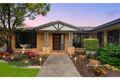 Property photo of 18 Byrony Place Parkinson QLD 4115