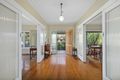 Property photo of 161 Stevens Street Portarlington VIC 3223