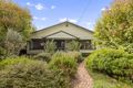 Property photo of 161 Stevens Street Portarlington VIC 3223