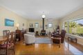 Property photo of 161 Stevens Street Portarlington VIC 3223