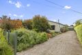 Property photo of 161 Stevens Street Portarlington VIC 3223